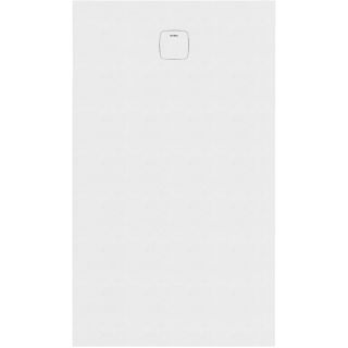 Душевой поддон Starohome Cosmo 18442880 160x90 см белый матовый